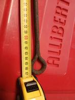 Mooie oude antieke boor, Auto diversen, Autogereedschap, Ophalen of Verzenden, Zo goed als nieuw