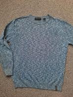 Stoere,  bescheiden,  dunne Scotch&Soda mt L, Ophalen, Zo goed als nieuw