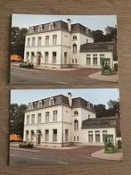 Ansichtkaarten Heythuysen, Verzamelen, Ophalen of Verzenden, 1940 tot 1960, Ongelopen, Limburg