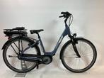 VICORIA Cysalo 7 ebike damesfiets M-53cm – 607km, Overige merken, 53 tot 56 cm, Versnellingen, Ophalen of Verzenden