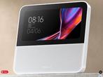 Xiaomi Smart Home Screen 6 HyperOS, Witgoed en Apparatuur, Wekkers, Ophalen of Verzenden, Nieuw
