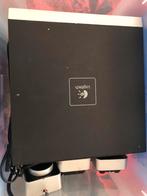 Logitech Subwoofer - Krachtig Geluid!, Audio, Tv en Foto, Luidsprekers, Ophalen, Gebruikt, Minder dan 60 watt, Subwoofer