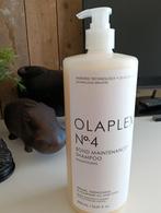Olaplex shampoo no 4, Ophalen of Verzenden, Nieuw, Shampoo of Conditioner