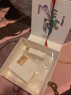 Sisley Izia Eau de Parfum set 30ml nieuw!!✨✨, Ophalen of Verzenden, Nieuw