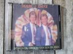 Cd Singles, Maxisingles Box 8   10x, Cd's en Dvd's, 2 t/m 5 singles, Ophalen of Verzenden, Zo goed als nieuw, Nederlandstalig