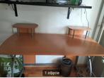 I'm selling a new desk, Ophalen of Verzenden, Nieuw