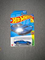 Lamborghini Miura Hot Wheels - Nieuw in Verpakking!, Ophalen