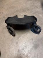 Oyster Ride Meerijdplankje, Kinderen en Baby's, Kinderwagens en Combinaties, Ophalen, Gebruikt