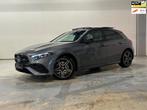 Mercedes-Benz A-klasse 250 e AMG | PANO | HUD | 360 CAMERA |, Gebruikt, Euro 6, 163 pk, Plug-in hybride