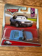 Cars metalen auto Artie NIEUW die cast, Kinderen en Baby's, Speelgoed | Speelgoedvoertuigen, Ophalen of Verzenden, Nieuw