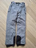Skibroek Crivit Pro dames maat 36, Kleding | Dames, Wintersportkleding, Broek, Ophalen of Verzenden, Maat 36 (S), Crivit