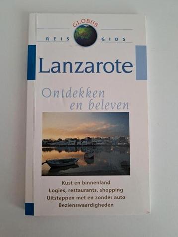 S. Weidemann - Lanzarote beschikbaar voor biedingen