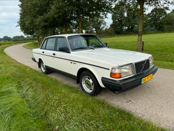 link.marktplaats.nl