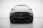 Mercedes-Benz GLC-klasse Coupé 400e 4MATIC AMG Line |Pano|M, Automaat, Stof, Gebruikt, 4 cilinders