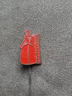 Assepoester speldje, Ophalen of Verzenden, Gebruikt