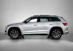 Skoda Kodiaq 1.5 TSI Sportline Business, Auto's, Skoda, 12 maanden, 4 cilinders, Bedrijf, Kodiaq