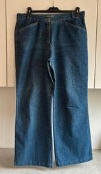HS Jeans, maat 44, Blauw, Ophalen of Verzenden, W33 - W36 (confectie 42/44), HS jeans