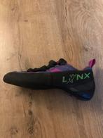 Klimschoenen - 5.10 Lynx maat 38, Ophalen, Gebruikt, Schoenen