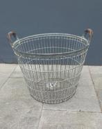 Aardappelmand aardappelenkorf, Antiek en Kunst, Curiosa en Brocante, Ophalen