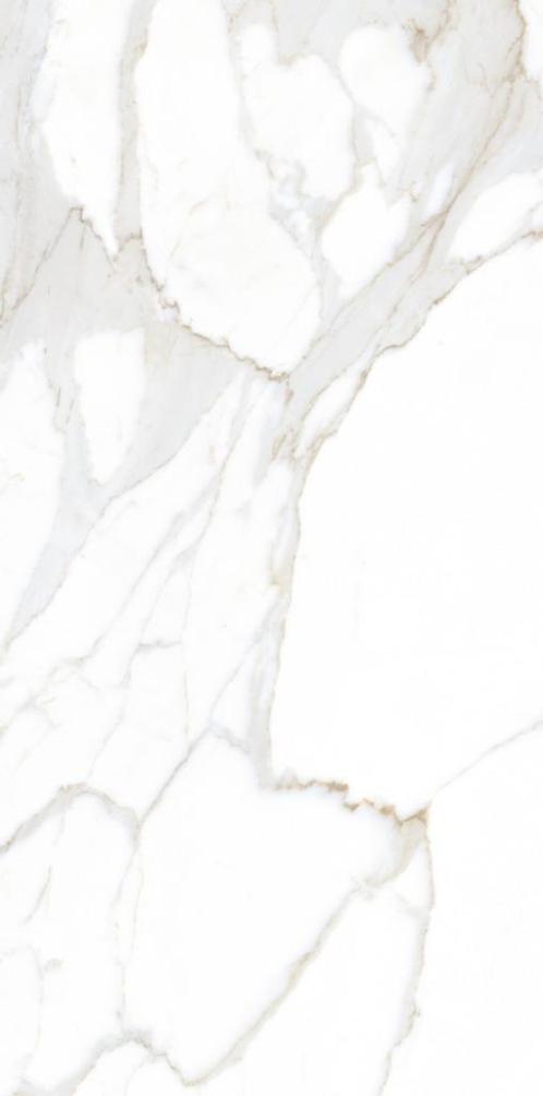 TEGELS CALACATTA GOLD HOOGGLANS 60x120 cm - AANBIEDING, Huis en Inrichting, Woonaccessoires | Overige, Nieuw, Ophalen
