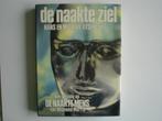 De Naakte Ziel (8298/03-41), Ophalen of Verzenden, Gelezen