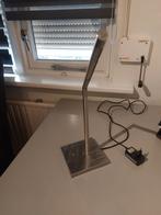 Leeslamp, Ophalen of Verzenden, Gebruikt