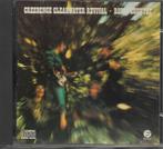 Creedence Clearwater Revival - Bayou Country, Ophalen of Verzenden, Gebruikt