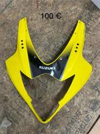Suzuki gsxr 1000 k5, Motoren, Ophalen of Verzenden, Gebruikt