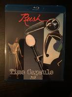 Rush Time Capsule Live clips & Videos, Ophalen of Verzenden, Zo goed als nieuw, Muziek en Concerten
