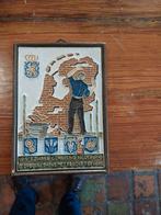 Delft, Ophalen of Verzenden