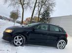 Volkswagen Polo 1.2 TSI  2013, Auto's, Volkswagen, Voorwielaandrijving, 40 €/maand, 4 cilinders, Start-stop-systeem