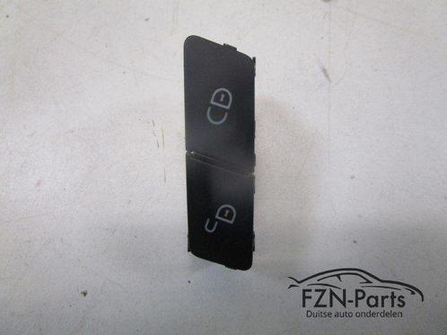 MERCEDES-BENZ C-Klasse W204 Schakelaar Centrale Vergrendelin, Auto-onderdelen, Motor en Toebehoren, Gebruikt, Ophalen of Verzenden