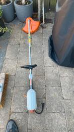 Fse 81 bosmaaier, Stihl, Ophalen of Verzenden, Zo goed als nieuw, 10 tot 30 cm