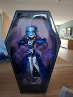 Monster High Haunt Couture Pop - Nieuw in doos!, Ophalen of Verzenden