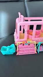 Speelgoed, Ophalen of Verzenden, Zo goed als nieuw