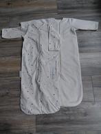 Puckababy 4 seizoenen, Confetti Hearts, lichte gebruikersspo, Kinderen en Baby's, Dekens, Slaapzakjes en Inbakerproducten, Ophalen of Verzenden