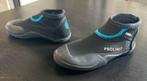 Prolimit surfschoenen zeilschoenen 27-28 (draagmaat 28-29), Watersport en Boten, Watersportkleding, Zeil- of Surfschoenen, Ophalen of Verzenden