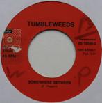 Tumbleweeds - Somewhere between / Mojave (1975) Nederpop, Cd's en Dvd's, Pop, Gebruikt, Ophalen of Verzenden, 7 inch