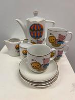 Kinderservies, Antiek en Kunst, Antiek | Servies los, Ophalen