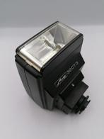 Flash Metz 32CT3 flitser, Ophalen of Verzenden, Gebruikt, Metz