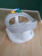 Badzitje, Zo goed als nieuw, Badzitje of Badring, Standaard, Ophalen