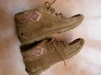 Mocassin boots schoenen UGG 1007677 camel UGGS maat 37, UGG, Schoenen met lage hakken, Bruin, Ophalen of Verzenden