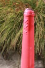 AMSTERDAMMERTJE - opknapper, Ophalen, Gebruikt, Minder dan 180 cm, Palen