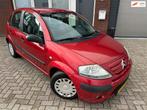 Citroen C3 1.4i Ligne Prestige / Airco / PDC / Cruise / 5DRS, Voorwielaandrijving, Met garantie (alle), Origineel Nederlands, Bedrijf