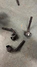 Bobine A250 A2649061200, Ophalen, Gebruikt