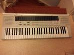 Keyboard Hohner PSX55 27-11, Ophalen, Gebruikt, 61 toetsen, Overige merken
