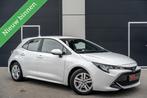 Toyota Corolla 1.8 Hybrid Comfort, 450 kg, 4 cilinders, Corolla, Wit