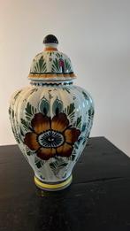 Mooie vaas, Antiek en Kunst, Ophalen