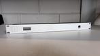 Ubiquiti Cloud Key Gen2 Rackmount Kit (incl. btw), Verzenden, Zo goed als nieuw