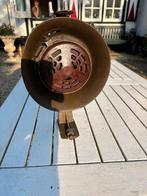 Duitse WO2 Wehrmacht sirene, Ophalen of Verzenden, Duitsland